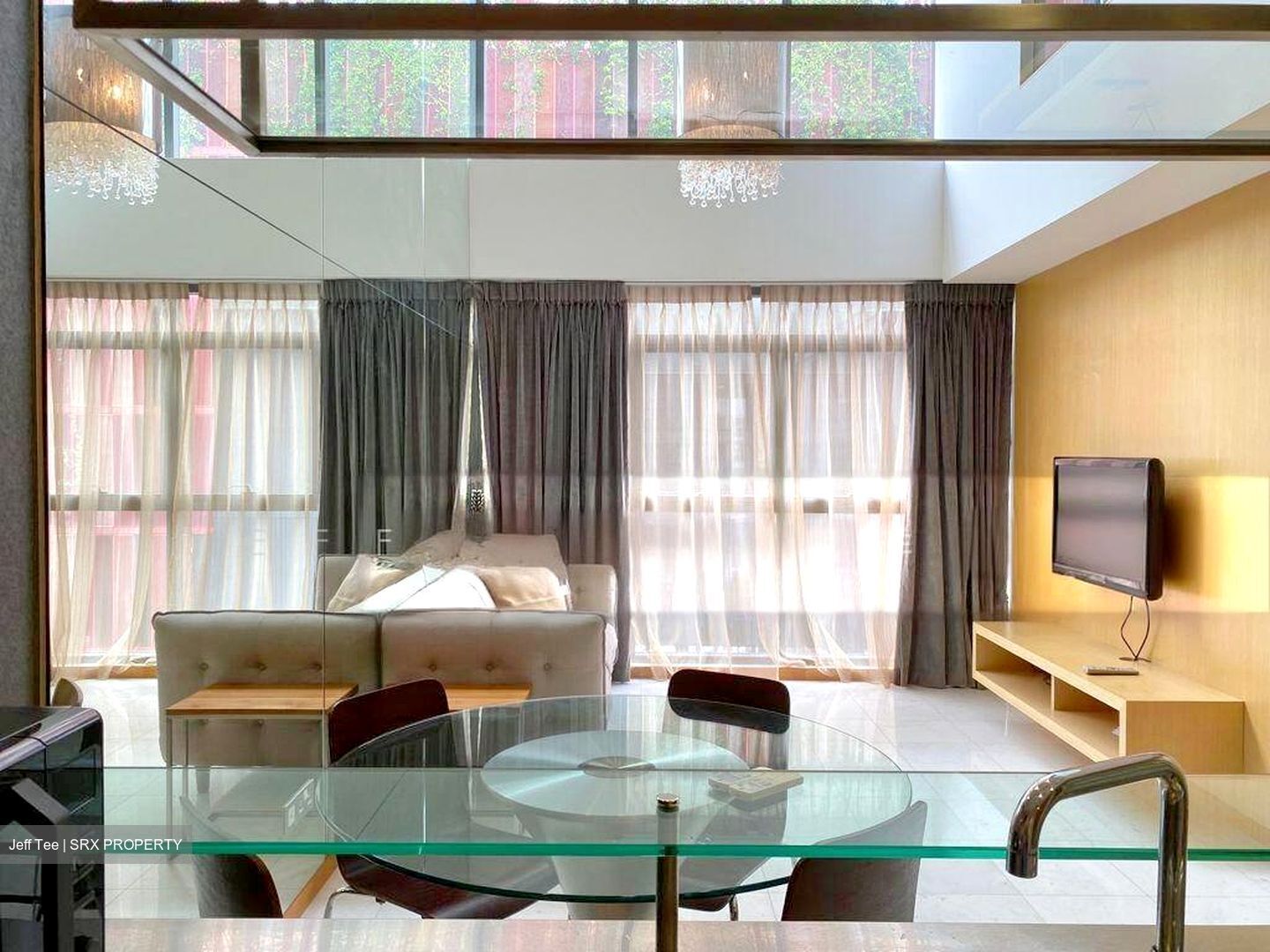 Icon (D2), Apartment #530943951